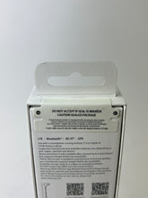 Samsung Galaxy Watch 7 - 44mm - LTE + GPS - Brand New Sealed!